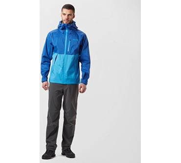 Produktbild Marmot Magus Jacket