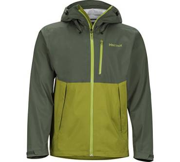 Produktbild Marmot Magus Jacket