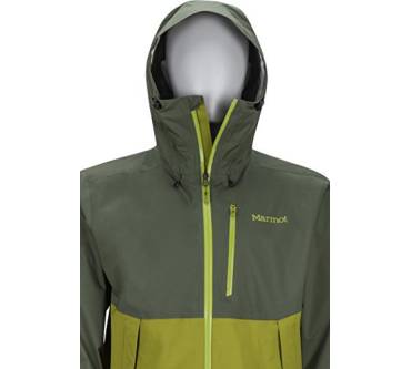 Produktbild Marmot Magus Jacket