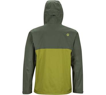 Produktbild Marmot Magus Jacket