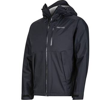 Produktbild Marmot Magus Jacket