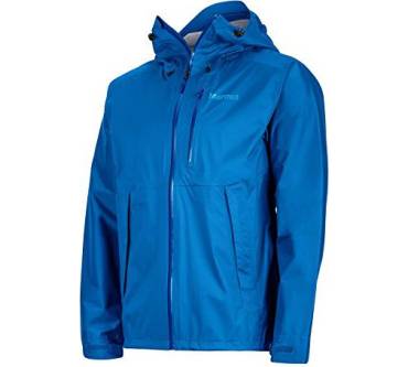 Produktbild Marmot Magus Jacket