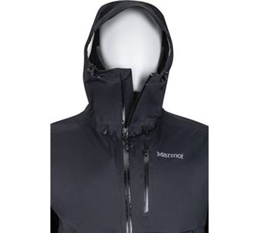 Produktbild Marmot Magus Jacket