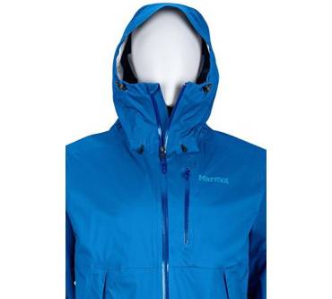 Produktbild Marmot Magus Jacket