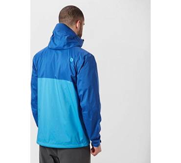 Produktbild Marmot Magus Jacket