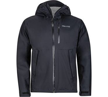 Produktbild Marmot Magus Jacket