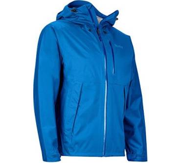 Produktbild Marmot Magus Jacket