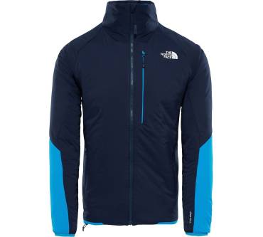 Produktbild The North Face Ventrix Jacke