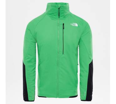 Produktbild The North Face Ventrix Jacke