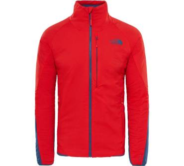 Produktbild The North Face Ventrix Jacke