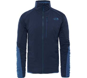 Produktbild The North Face Ventrix Jacke