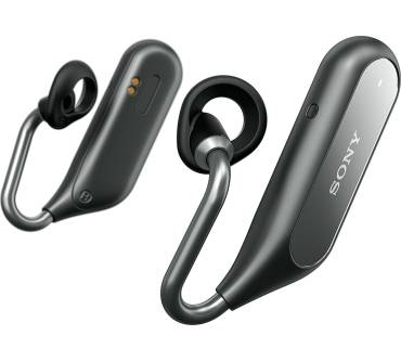 Produktbild Sony Xperia Ear Duo