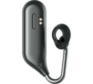 Produktbild Sony Xperia Ear Duo