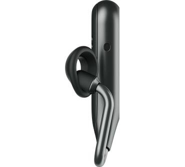 Produktbild Sony Xperia Ear Duo