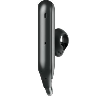 Produktbild Sony Xperia Ear Duo