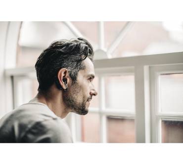 Produktbild Sony Xperia Ear Duo