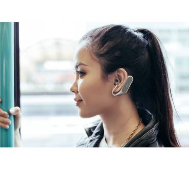 Produktbild Sony Xperia Ear Duo