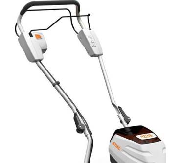 Produktbild Stihl RMA 2 RT