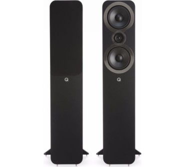 Produktbild Q Acoustics 3050i