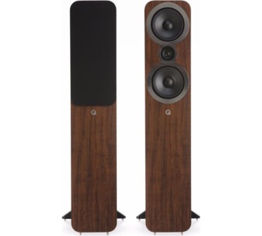 Produktbild Q Acoustics 3050i