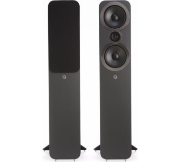 Produktbild Q Acoustics 3050i