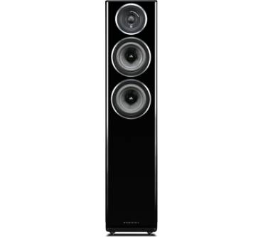 Produktbild Wharfedale Diamond 11.3