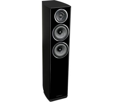 Produktbild Wharfedale Diamond 11.3