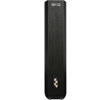 Produktbild Wharfedale Diamond 11.3