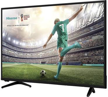 Produktbild Hisense H39AE5500