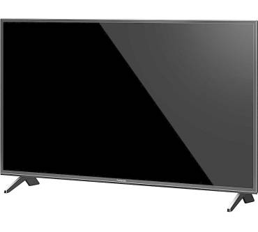 Produktbild Panasonic TX-55FXW654