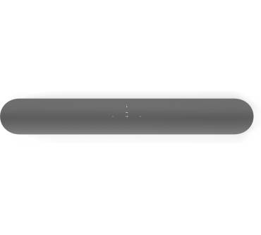 Produktbild Sonos Beam