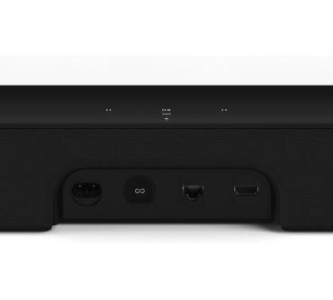 Produktbild Sonos Beam