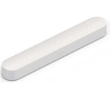 Produktbild Sonos Beam