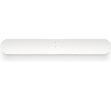 Produktbild Sonos Beam