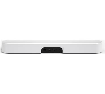 Produktbild Sonos Beam