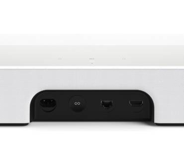 Produktbild Sonos Beam