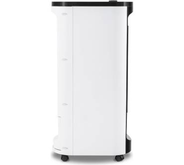 Produktbild Trotec Aircooler PAE 10