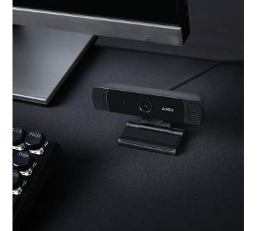 Produktbild Aukey PC-LM1