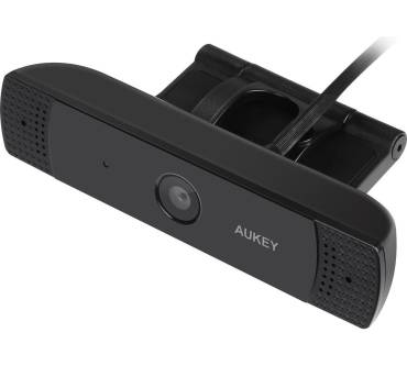 Produktbild Aukey PC-LM1