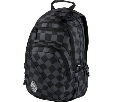 Produktbild Nitro Snowboards Stash School Pack