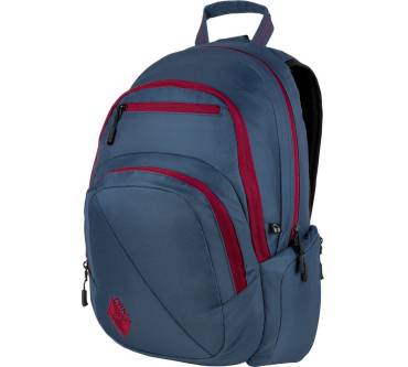 Produktbild Nitro Snowboards Stash School Pack