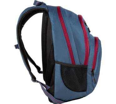 Produktbild Nitro Snowboards Stash School Pack