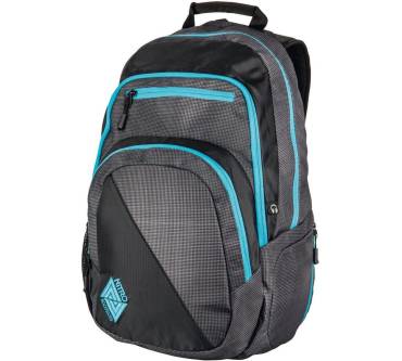 Produktbild Nitro Snowboards Stash School Pack