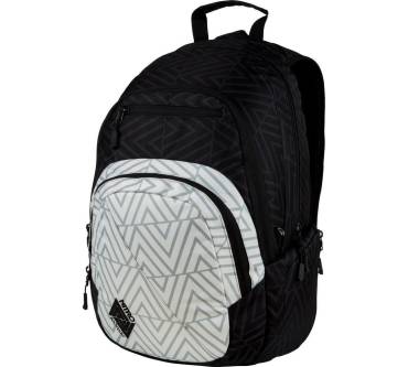 Produktbild Nitro Snowboards Stash School Pack