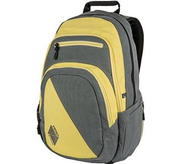 Produktbild Nitro Snowboards Stash School Pack