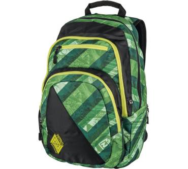 Produktbild Nitro Snowboards Stash School Pack