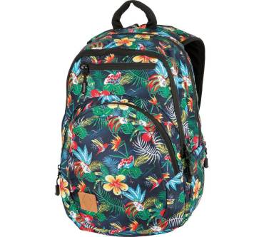 Produktbild Nitro Snowboards Stash School Pack