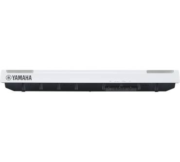 Produktbild Yamaha P-125