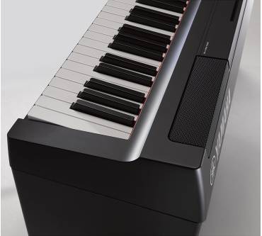 Produktbild Yamaha P-125