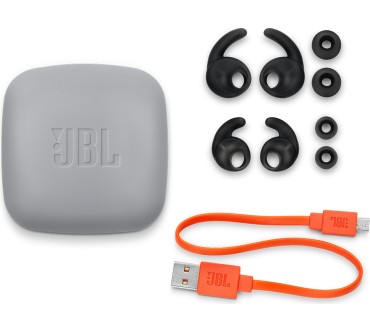 Produktbild JBL Reflect Mini 2